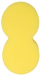 SMA Bone Sponge